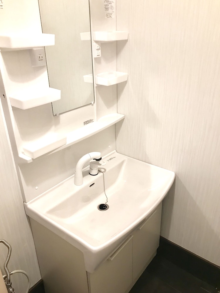 つき 鶴橋 ハウスヴィラ 大阪