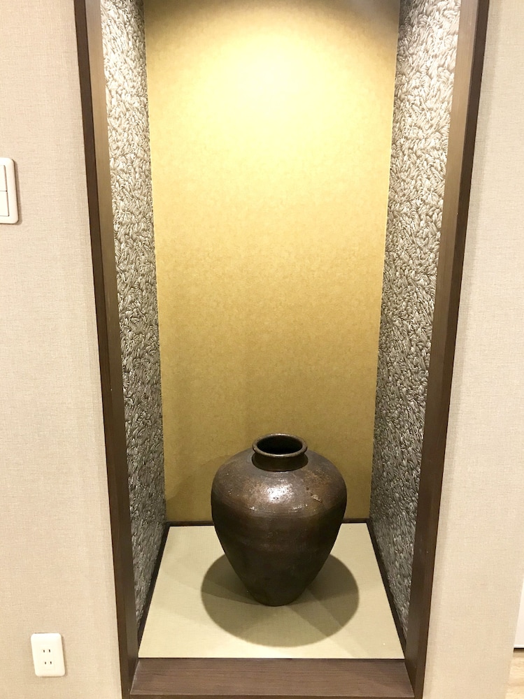 つき 鶴橋 ハウスヴィラ 大阪