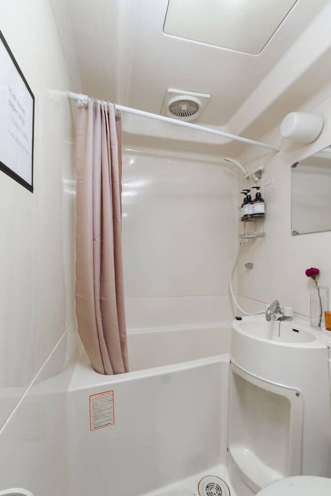 NID TANI6 HOUSE 大阪