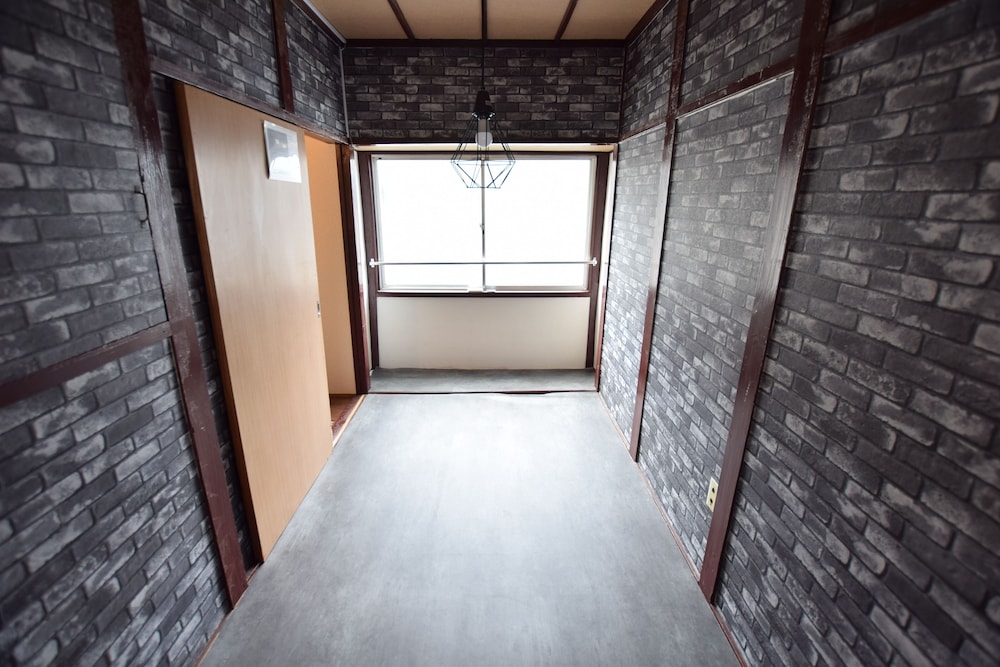 娯楽天下茶屋 大阪