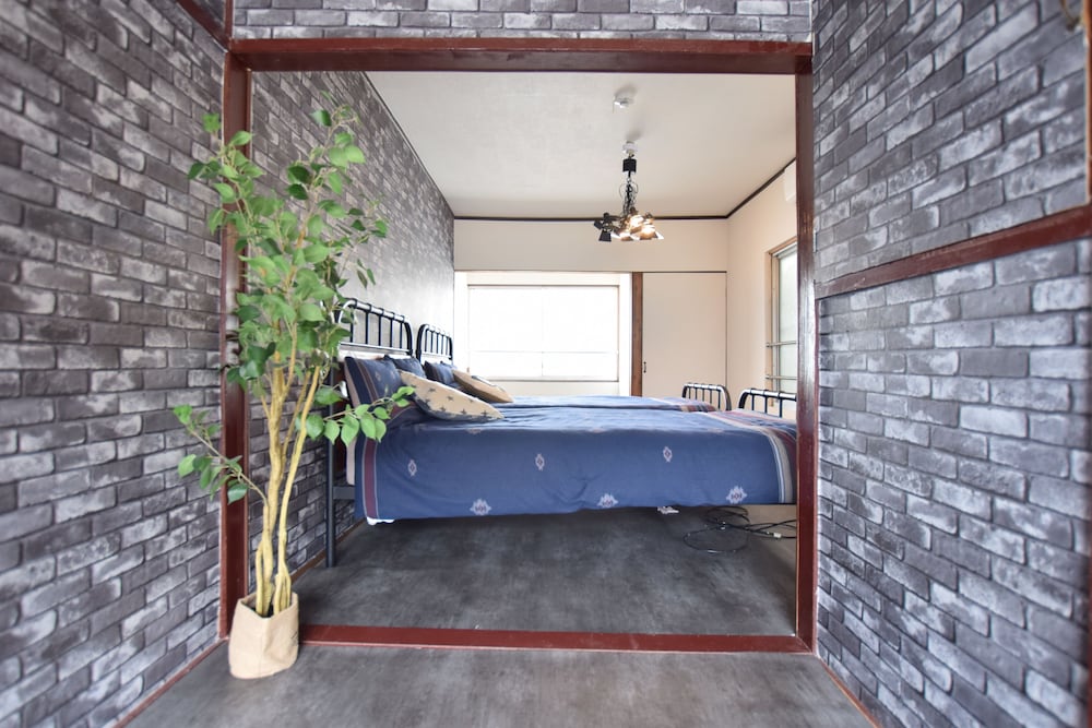 娯楽天下茶屋 大阪