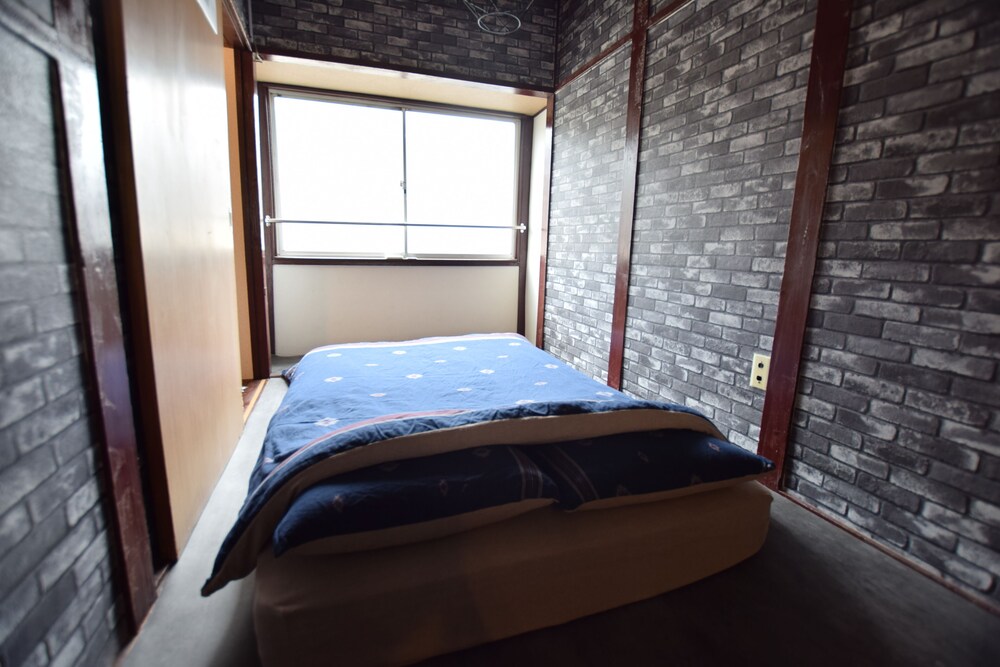 娯楽天下茶屋 大阪