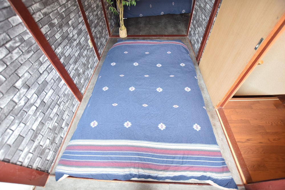 娯楽天下茶屋 大阪