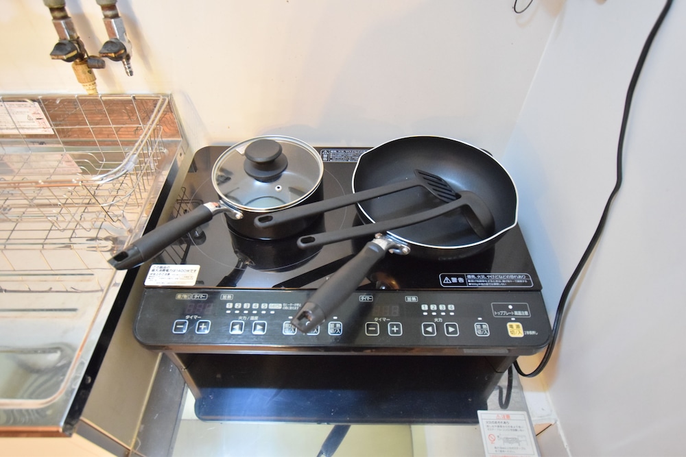 娯楽天下茶屋 大阪