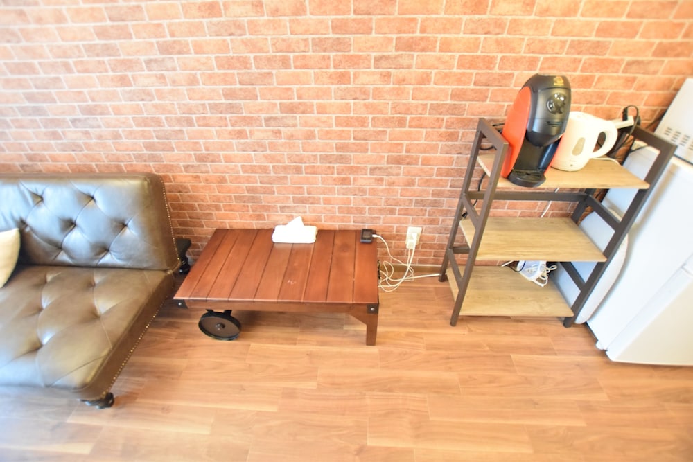 娯楽天下茶屋 大阪