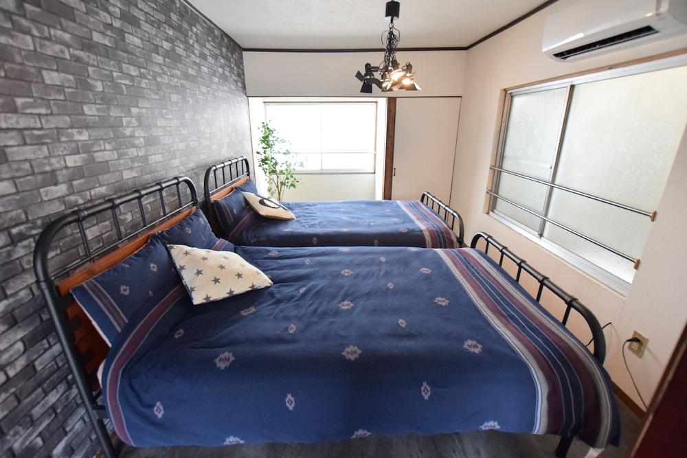 娯楽天下茶屋 大阪