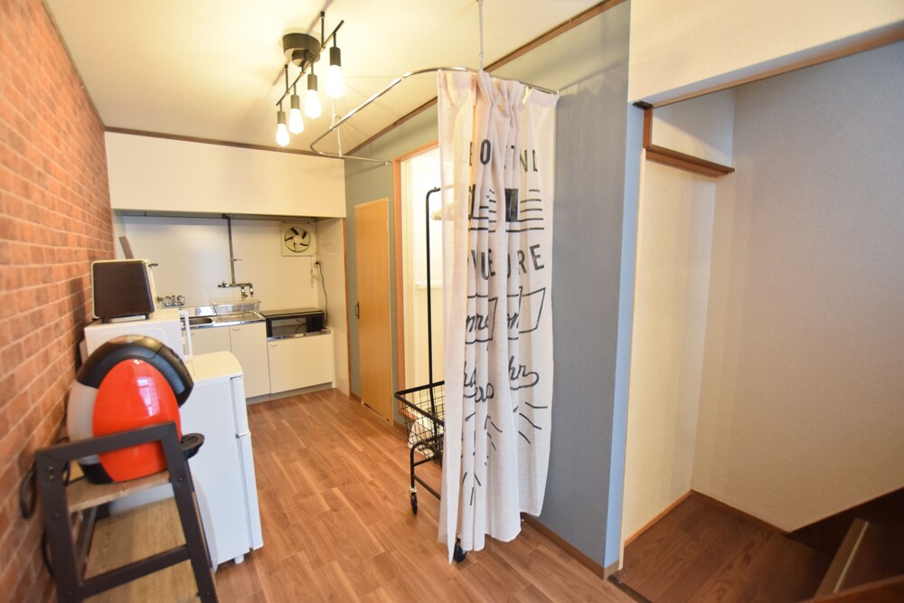 娯楽天下茶屋 大阪