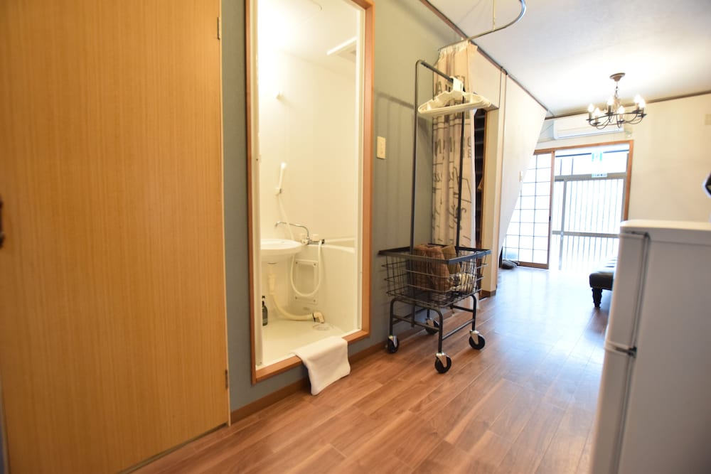 娯楽天下茶屋 大阪