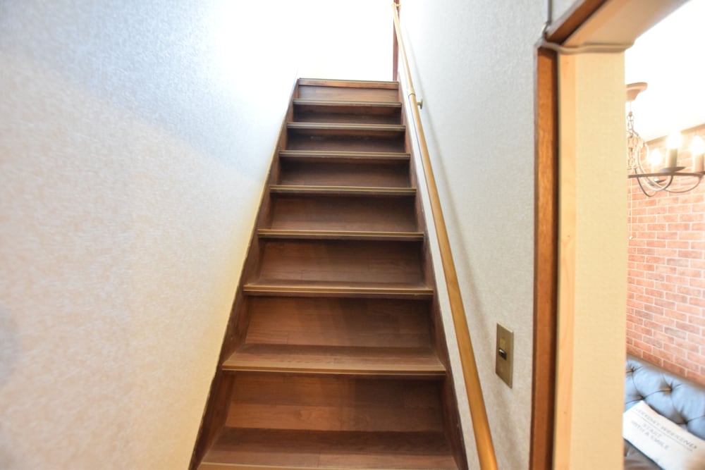 娯楽天下茶屋 大阪