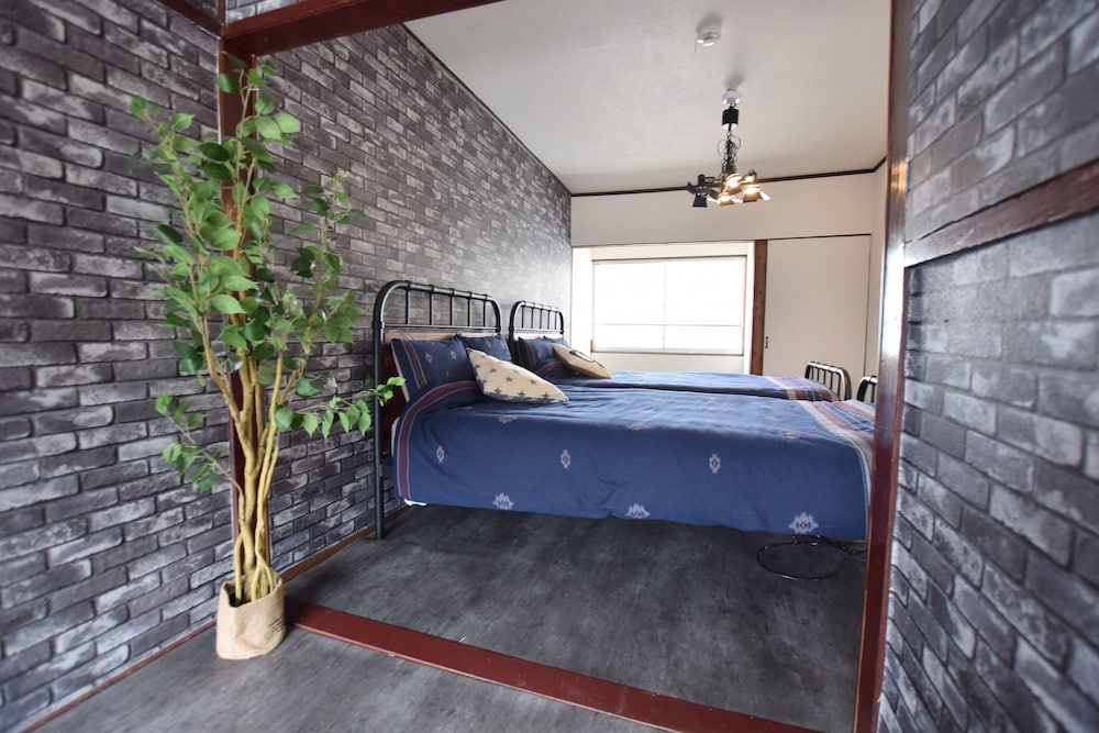 娯楽天下茶屋 大阪