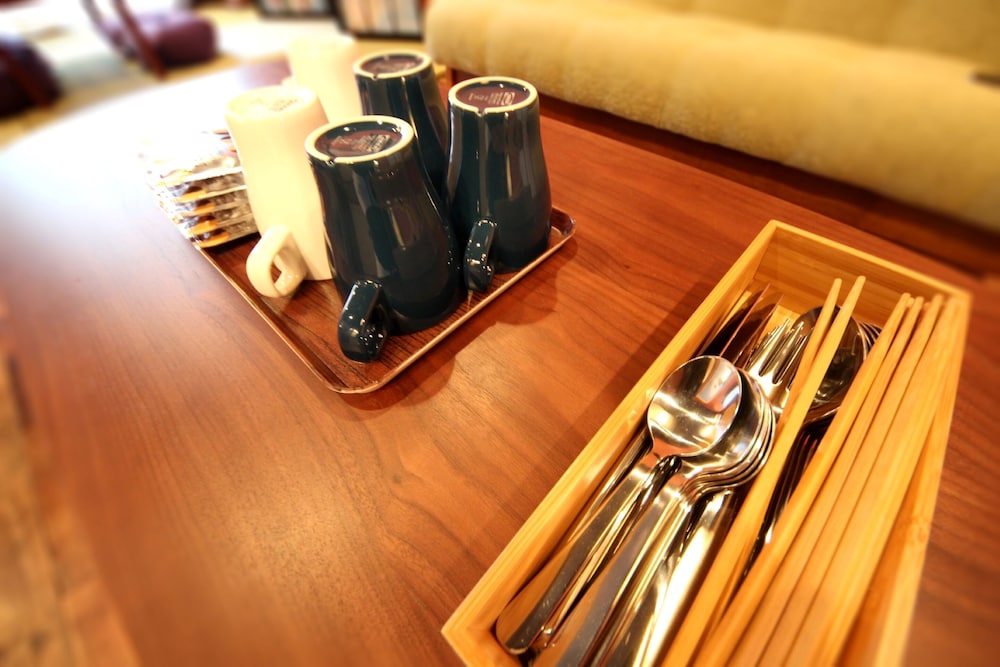 COZY & CLEAN FAMILY APT WITH TATAMI TENJINBASHI 大阪
