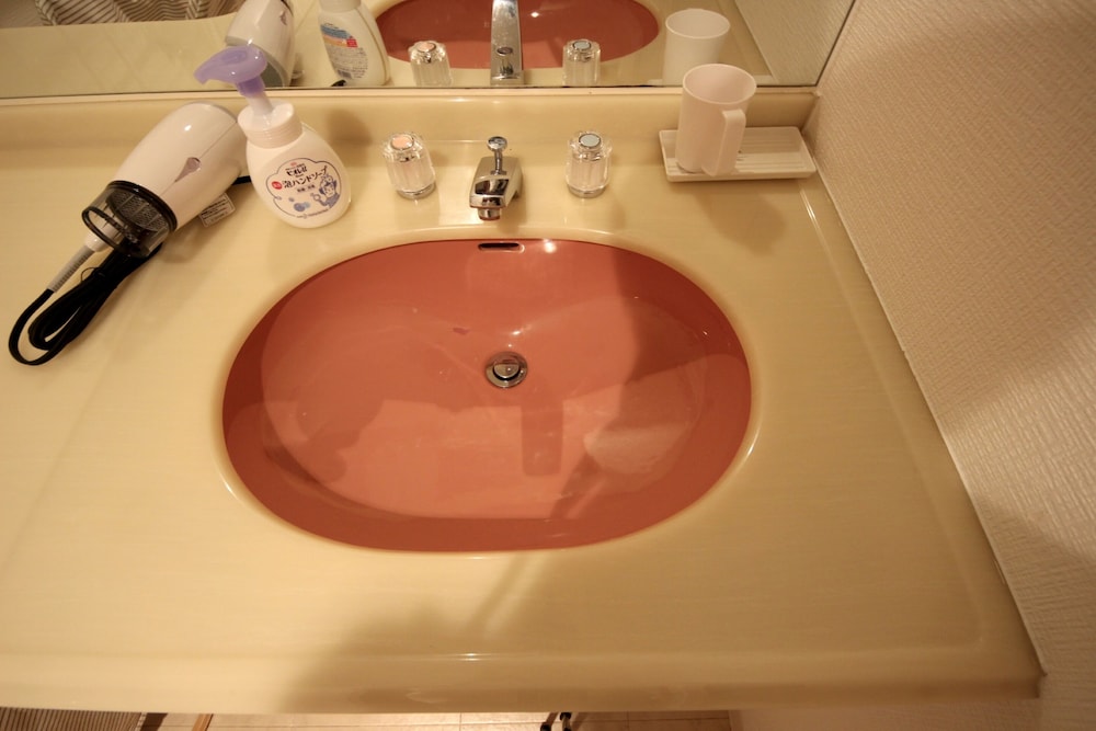 COZY & CLEAN FAMILY APT WITH TATAMI TENJINBASHI 大阪
