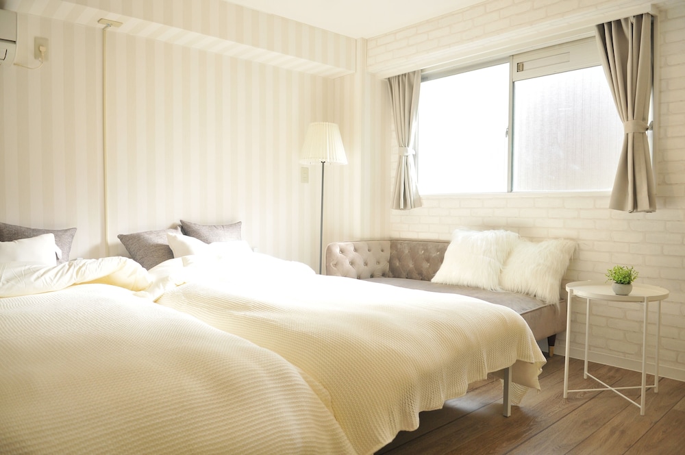 DESIGNER'S ROOM 302 大阪