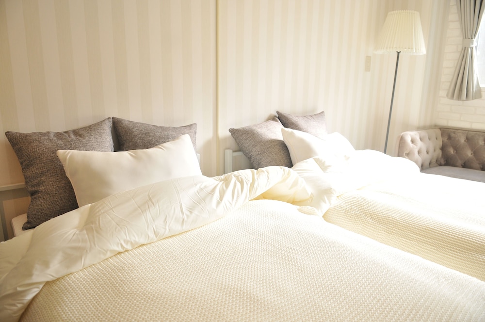 DESIGNER'S ROOM 302 大阪