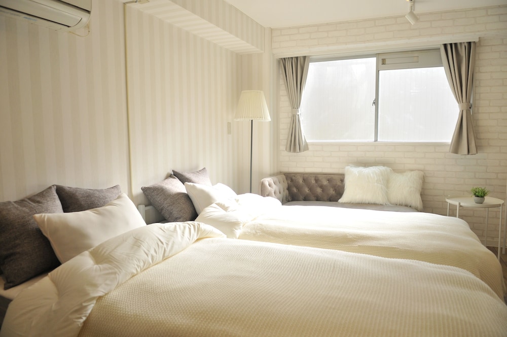DESIGNER'S ROOM 302 大阪
