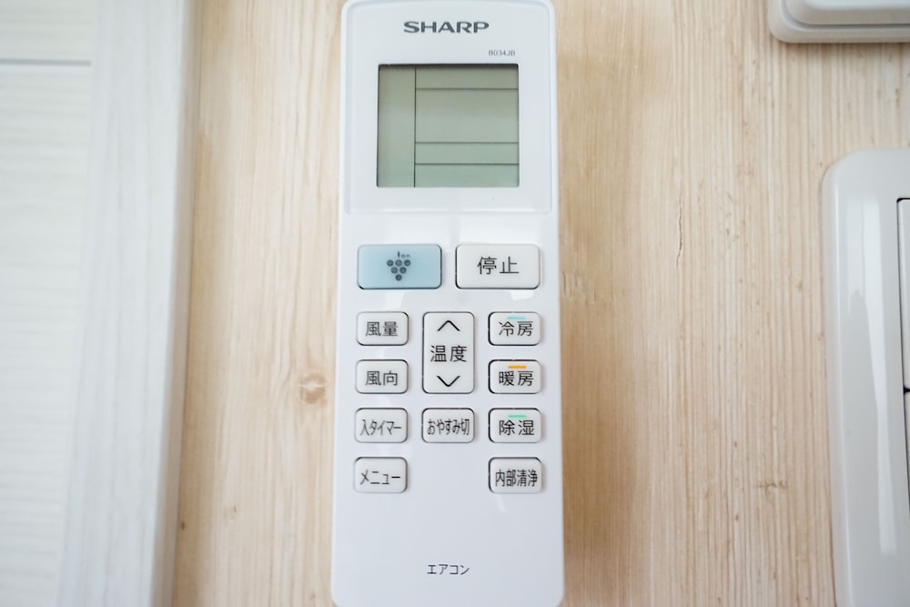 TERRY'S APARTMENT NAMBA SOUTH VII AS04A 大阪