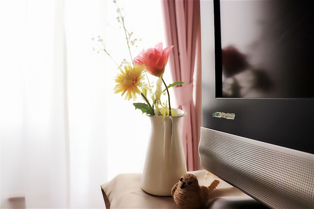 NAMBA SUNSHINE APARTMENT 大阪