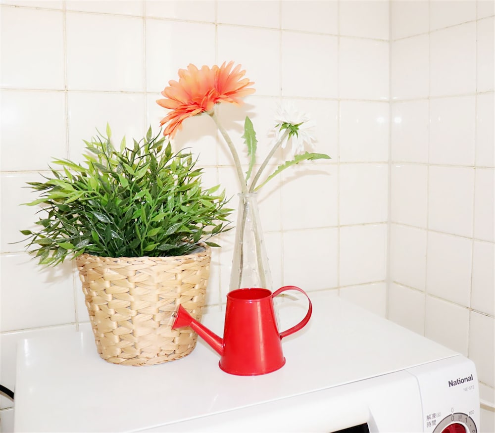 NAMBA SUNSHINE APARTMENT 大阪
