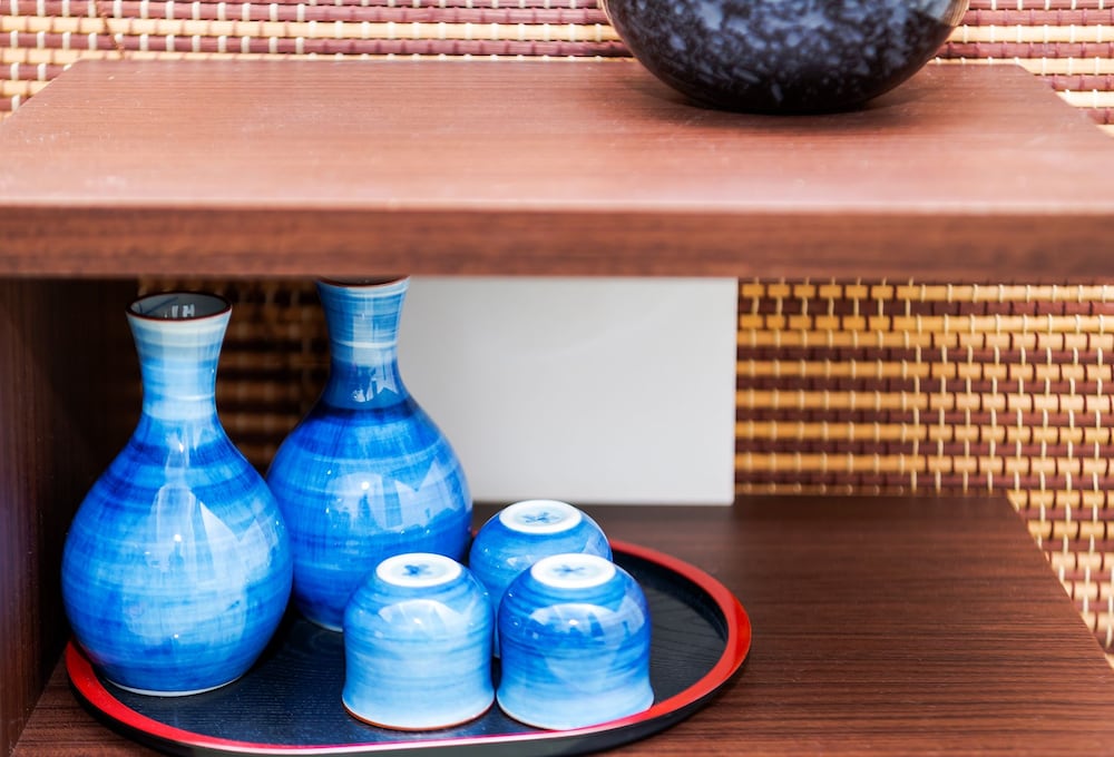 SHINSAIBASHI SUNSHINE APARTMENT 大阪