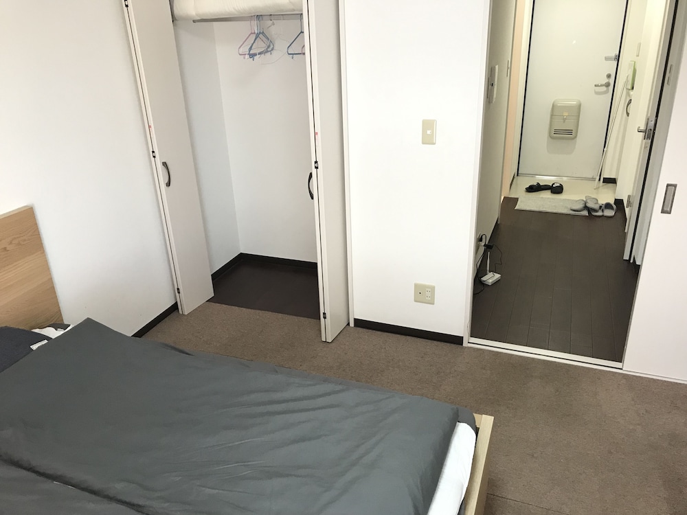 ダジョコハウス 大阪