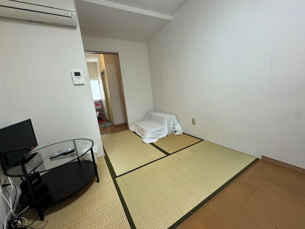 東三国 ハウス 大阪