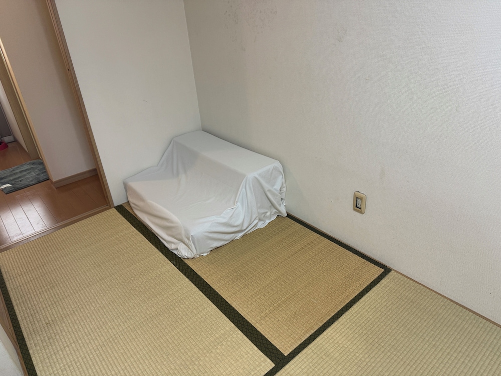 東三国 ハウス 大阪