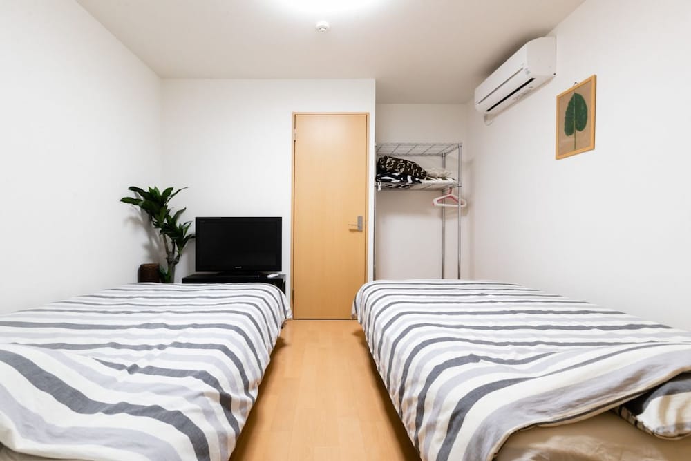 「梅」 BAINAN HOUSE カントリーハウス 大阪