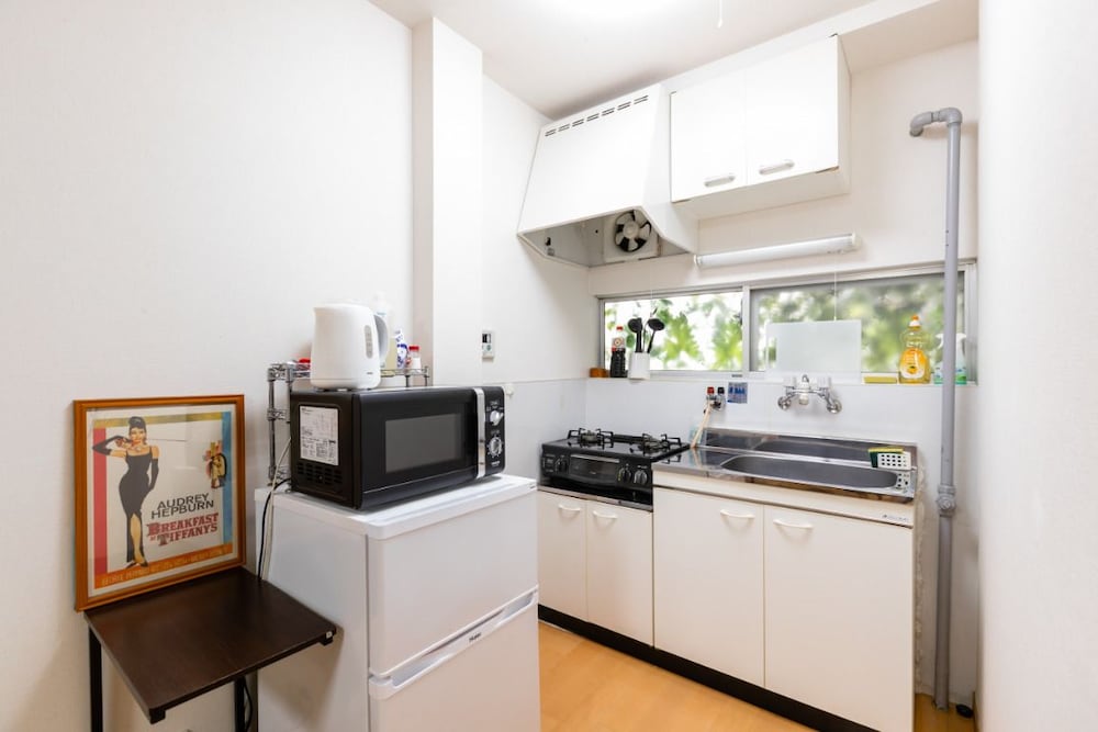 「梅」 BAINAN HOUSE カントリーハウス 大阪
