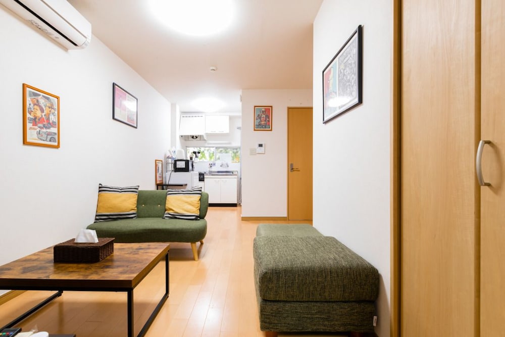 「梅」 BAINAN HOUSE カントリーハウス 大阪