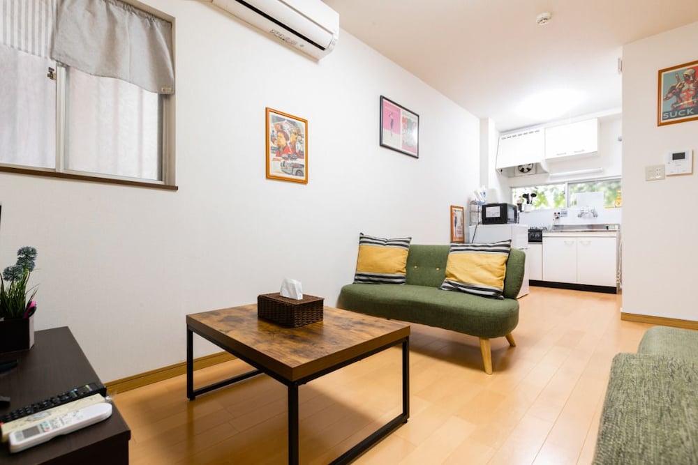 「梅」 BAINAN HOUSE カントリーハウス 大阪