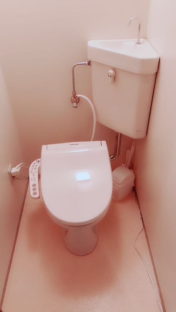 HOSTEL NYOI A 大阪