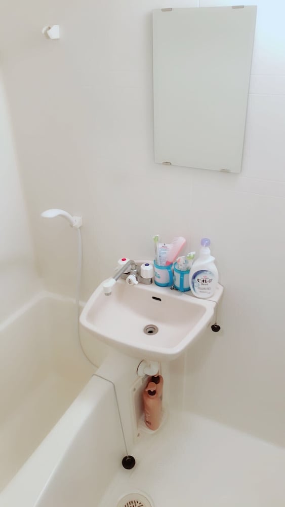 HOSTEL NYOI A 大阪