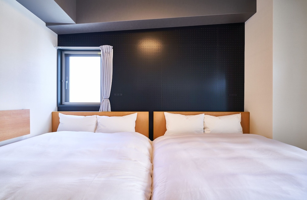 RAKUTEN STAY X CONDOMINIUM HIGASHI-SHINSAIBASHI 大阪