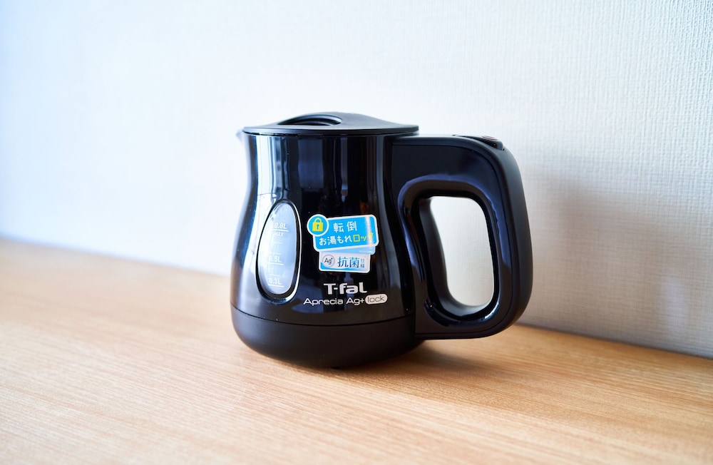RAKUTEN STAY X CONDOMINIUM HIGASHI-SHINSAIBASHI 大阪
