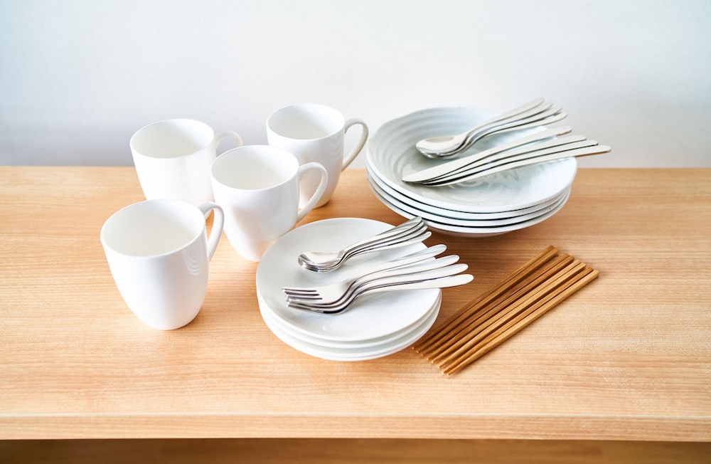 RAKUTEN STAY X CONDOMINIUM HIGASHI-SHINSAIBASHI 大阪