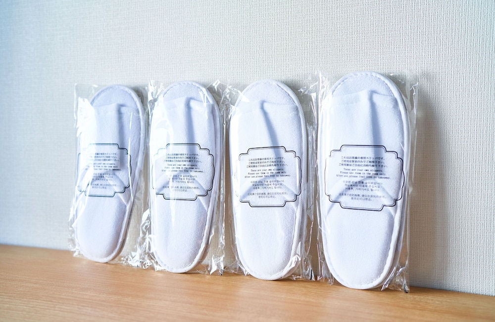 RAKUTEN STAY X CONDOMINIUM HIGASHI-SHINSAIBASHI 大阪