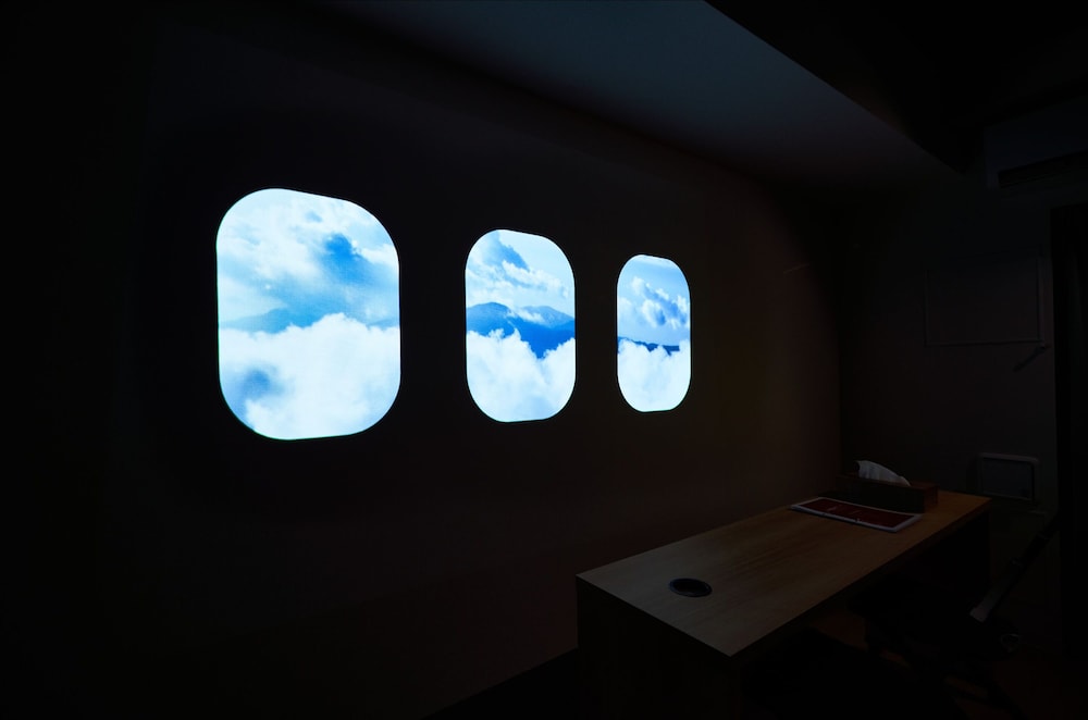 RAKUTEN STAY X CONDOMINIUM HIGASHI-SHINSAIBASHI 大阪