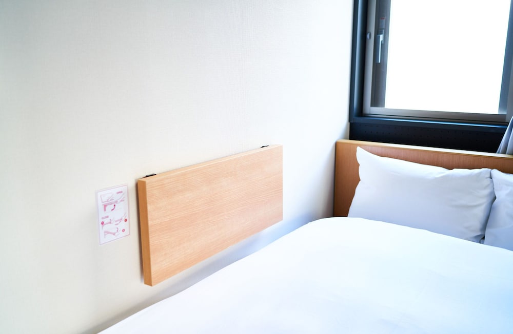 RAKUTEN STAY X CONDOMINIUM HIGASHI-SHINSAIBASHI 大阪