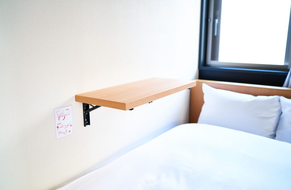RAKUTEN STAY X CONDOMINIUM HIGASHI-SHINSAIBASHI 大阪