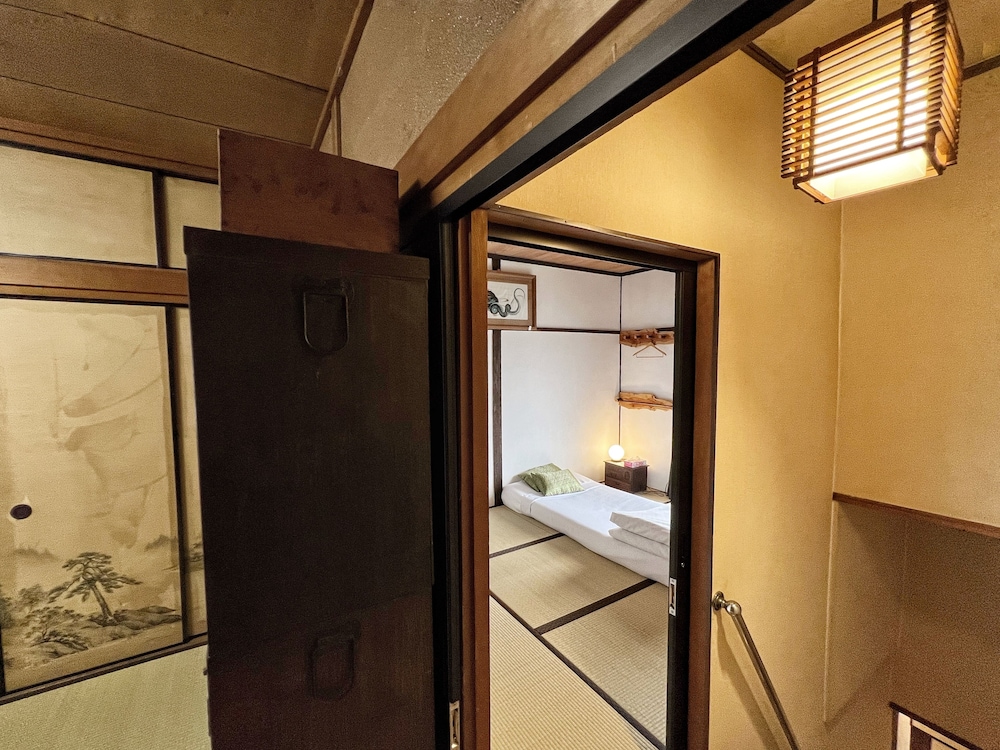 ビガム メゾン 大阪