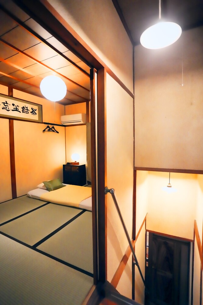 ビガム メゾン 大阪