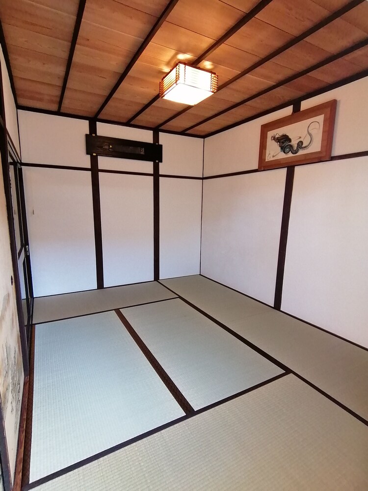 ビガム メゾン 大阪