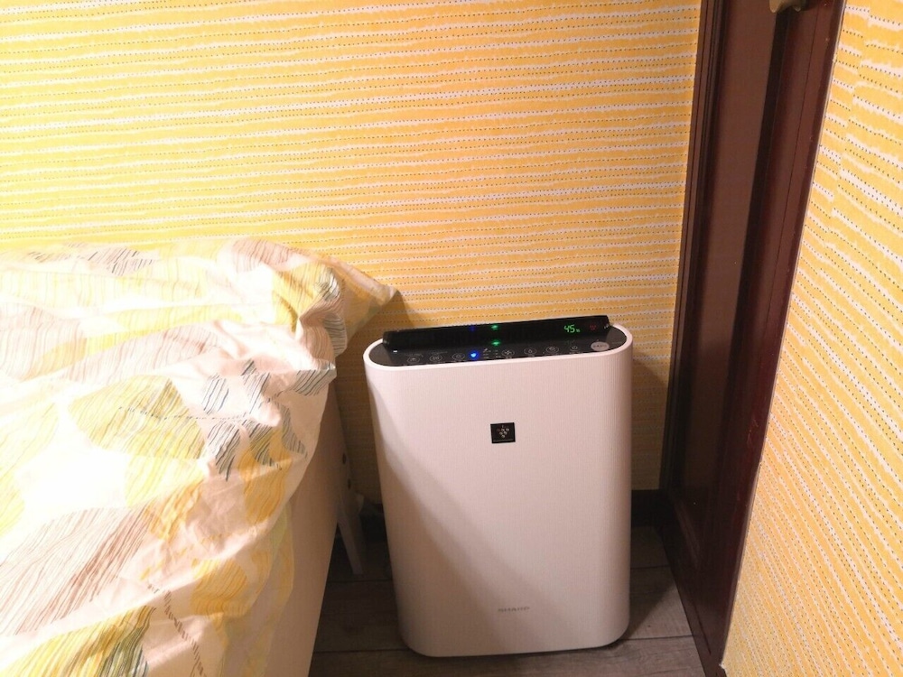 賃貸NAVIホステル 大阪