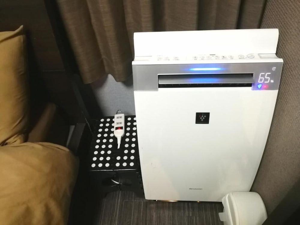 賃貸NAVIホステル 大阪