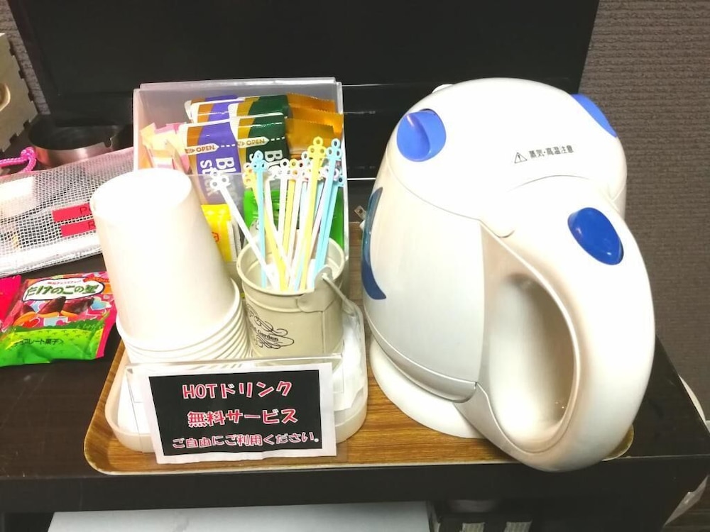 賃貸NAVIホステル 大阪