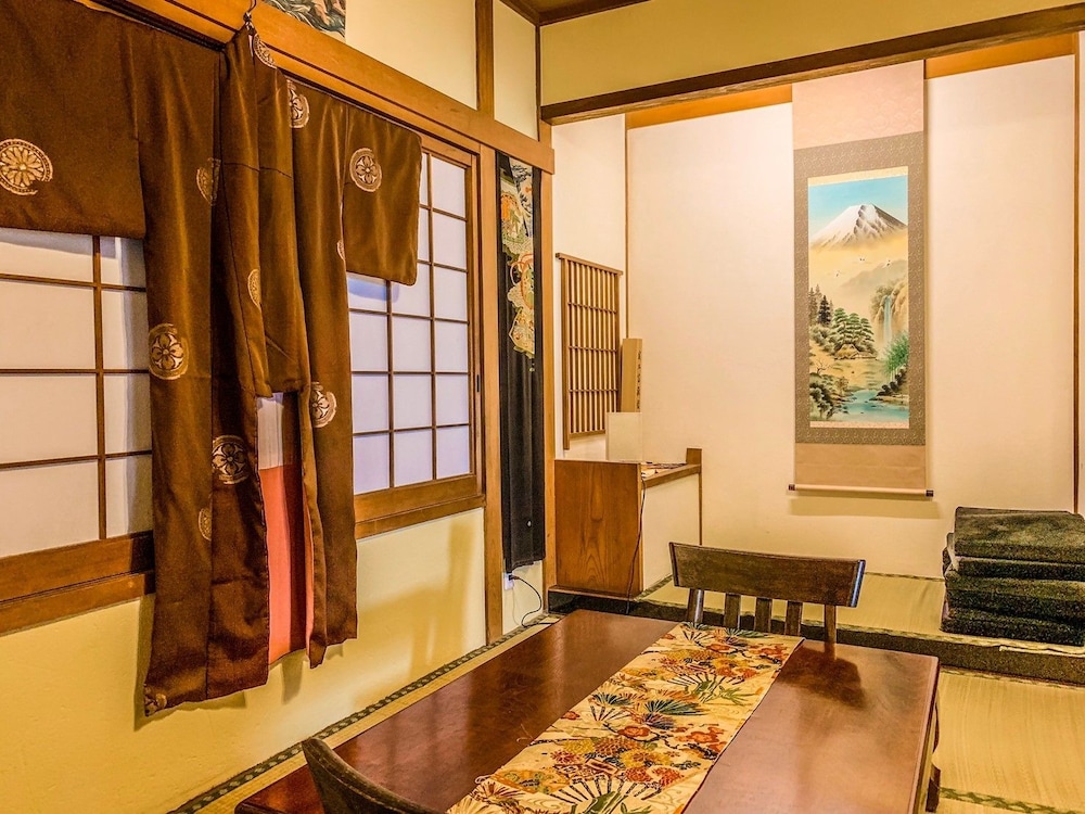 WASAIKE 大阪