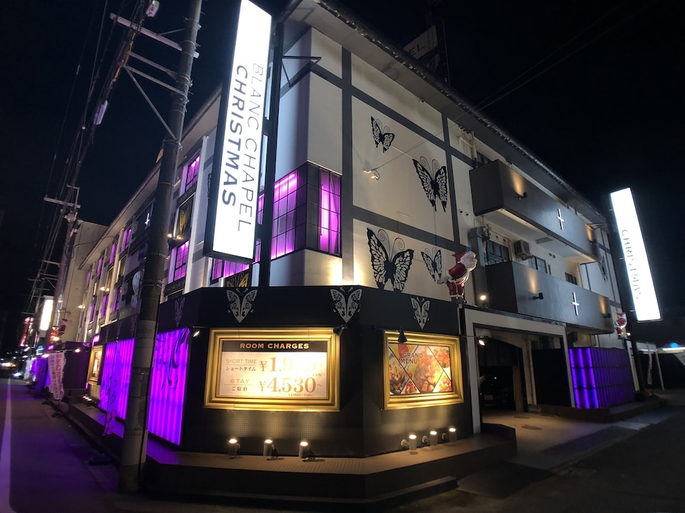 石津 ブランチャペルクリスマス - 大人限定 大阪