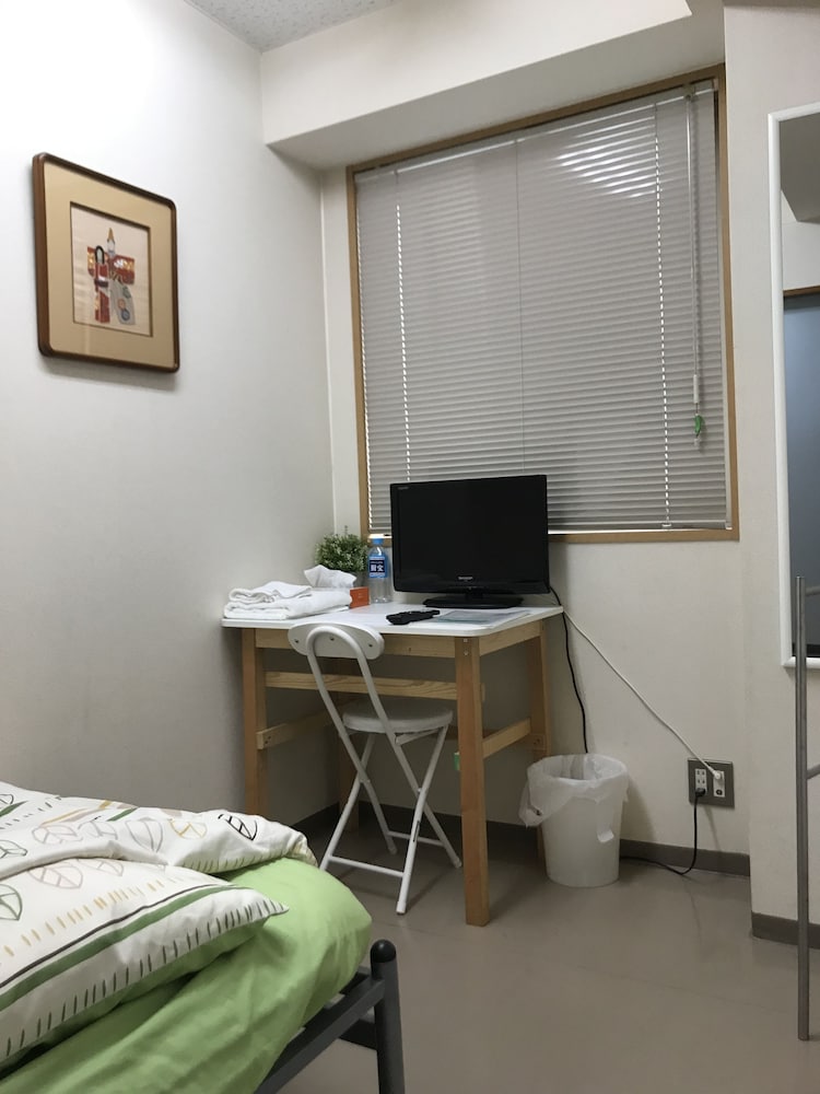 キャリア コーポレーション 大阪