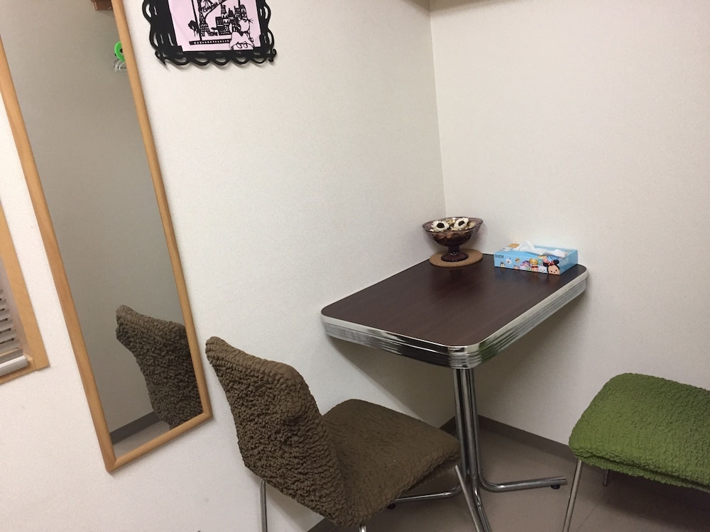 キャリア コーポレーション 大阪