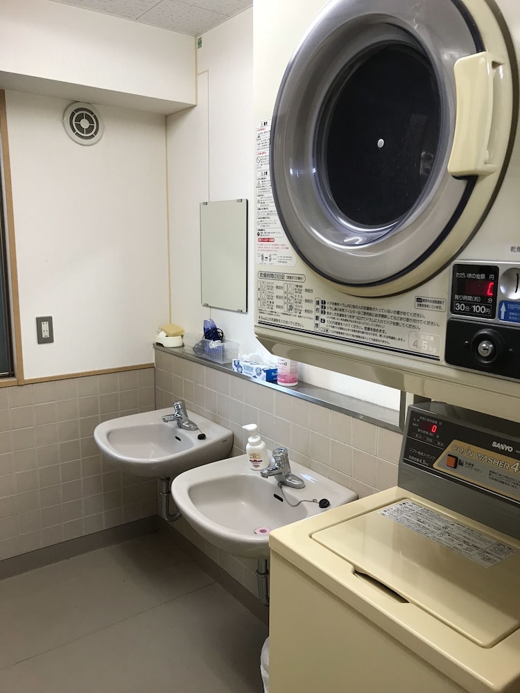 キャリア コーポレーション 大阪